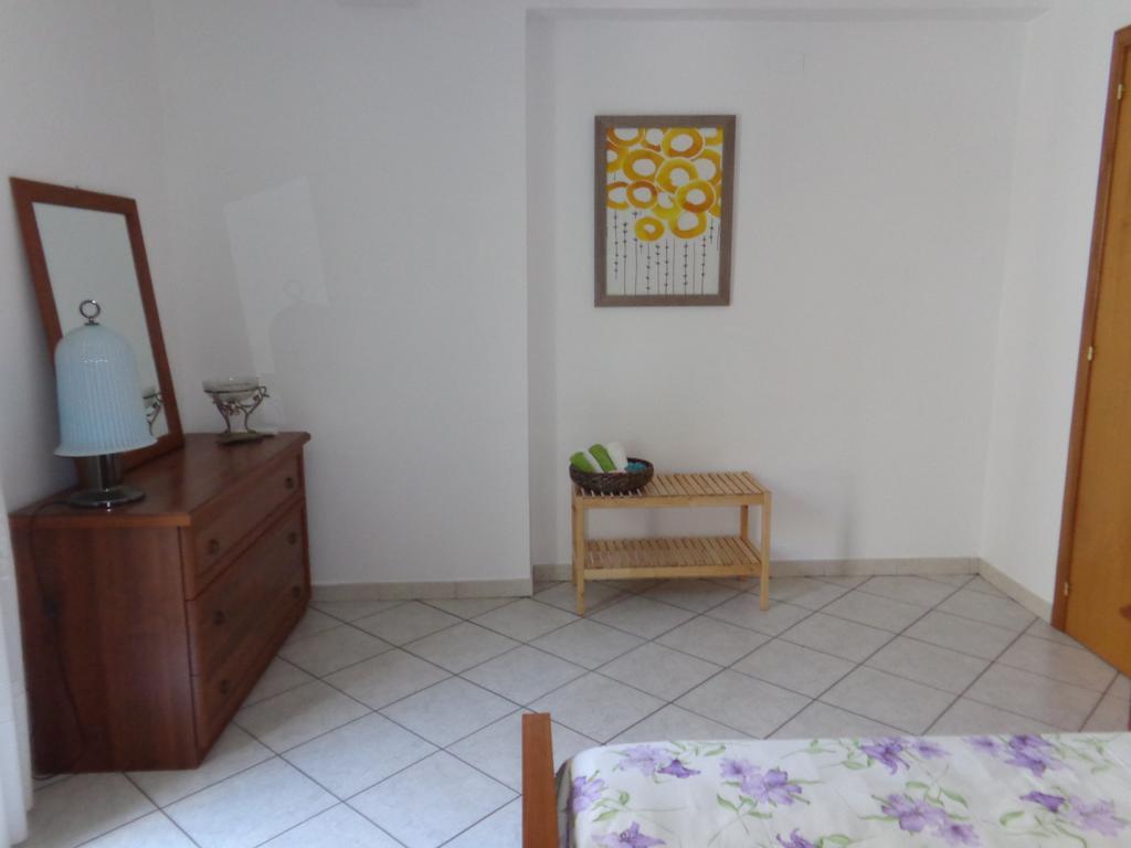 Akron B&B Sant'Alessio Siculo Room photo